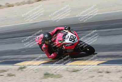 media/Apr-17-2025-Racers Edge (Thu) [[0a0c127f11]]/A Group/6-Session 5 (Turn 15 Inside)/